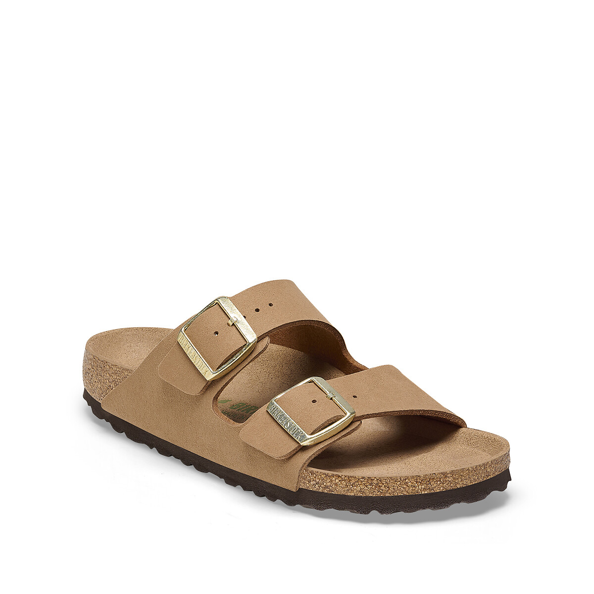 Mules Arizona camel, BIRKENSTOCK