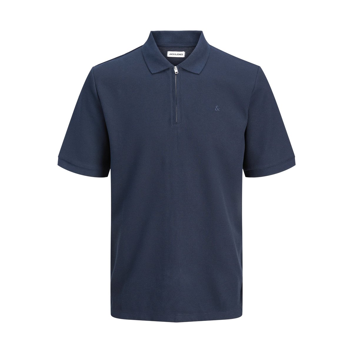 Polo navy blazer, JACK & JONES