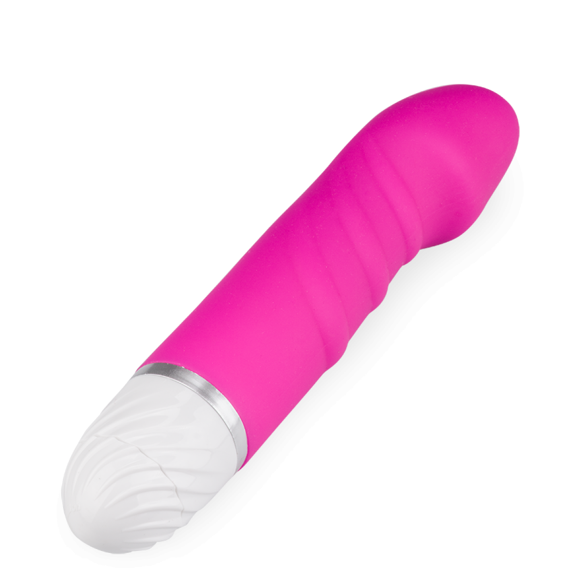 Vibro stimulation intense vibes rose, LOVE AND VIBES