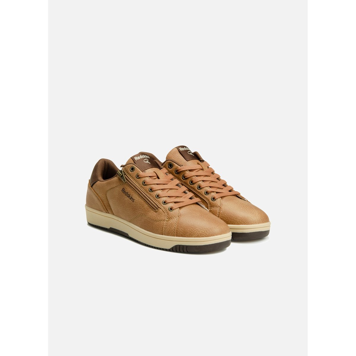Basket Gobat camel, REDSKINS