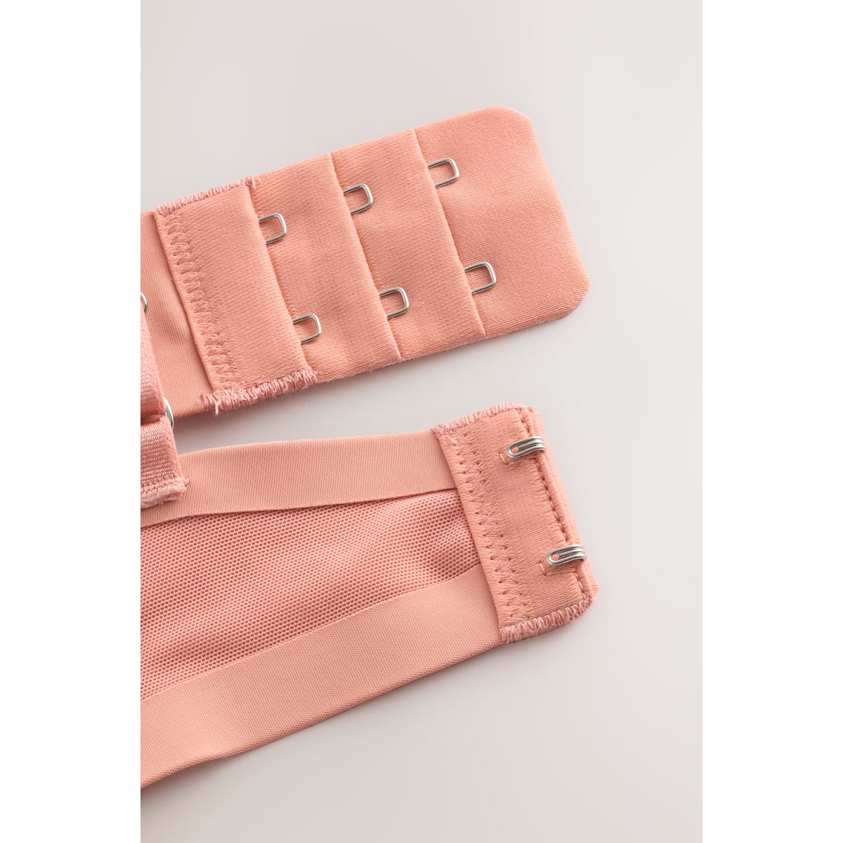 Soutien-gorge invisible lissant rose pâle, NEXT