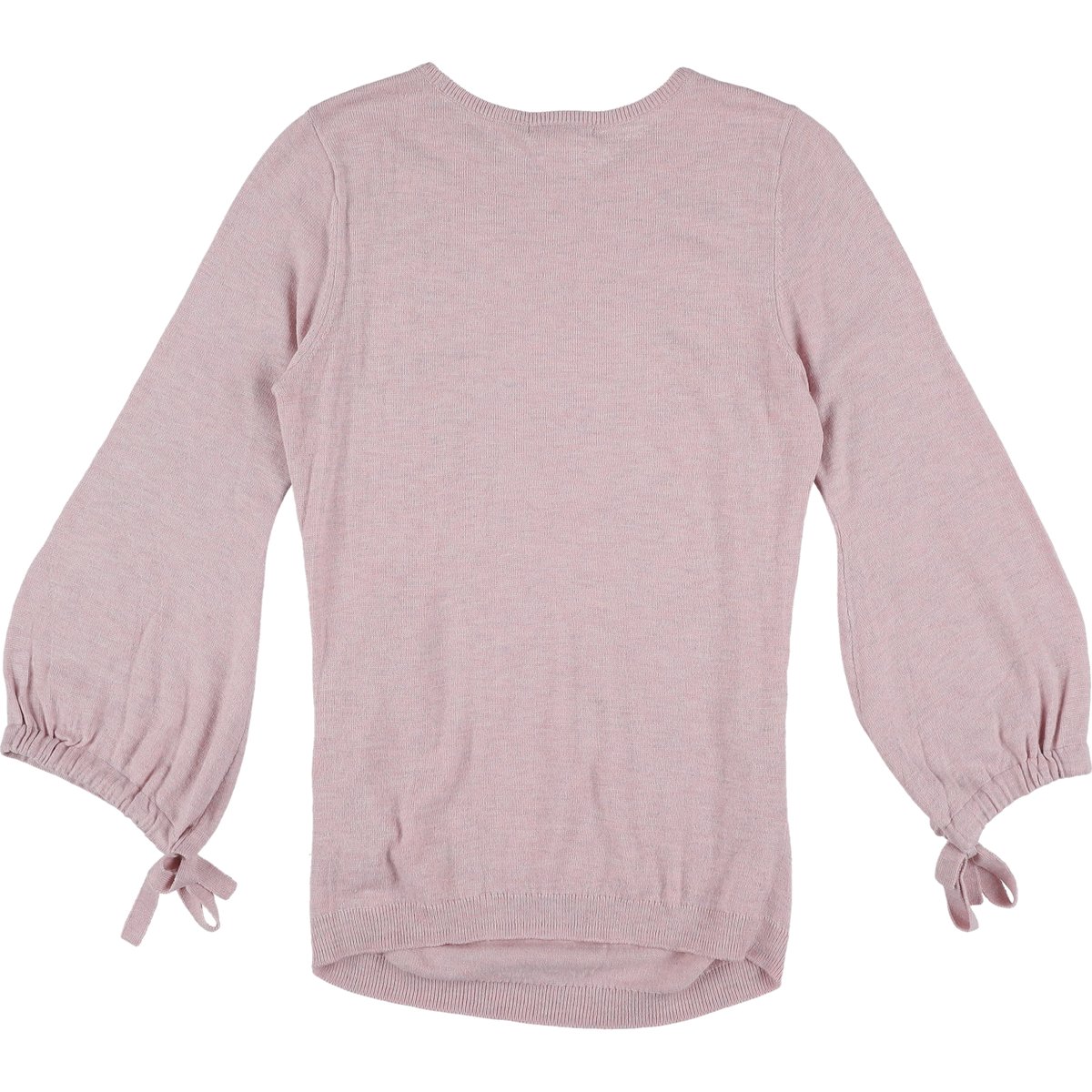 Pull de grossesse - Très bon état rose, H&M