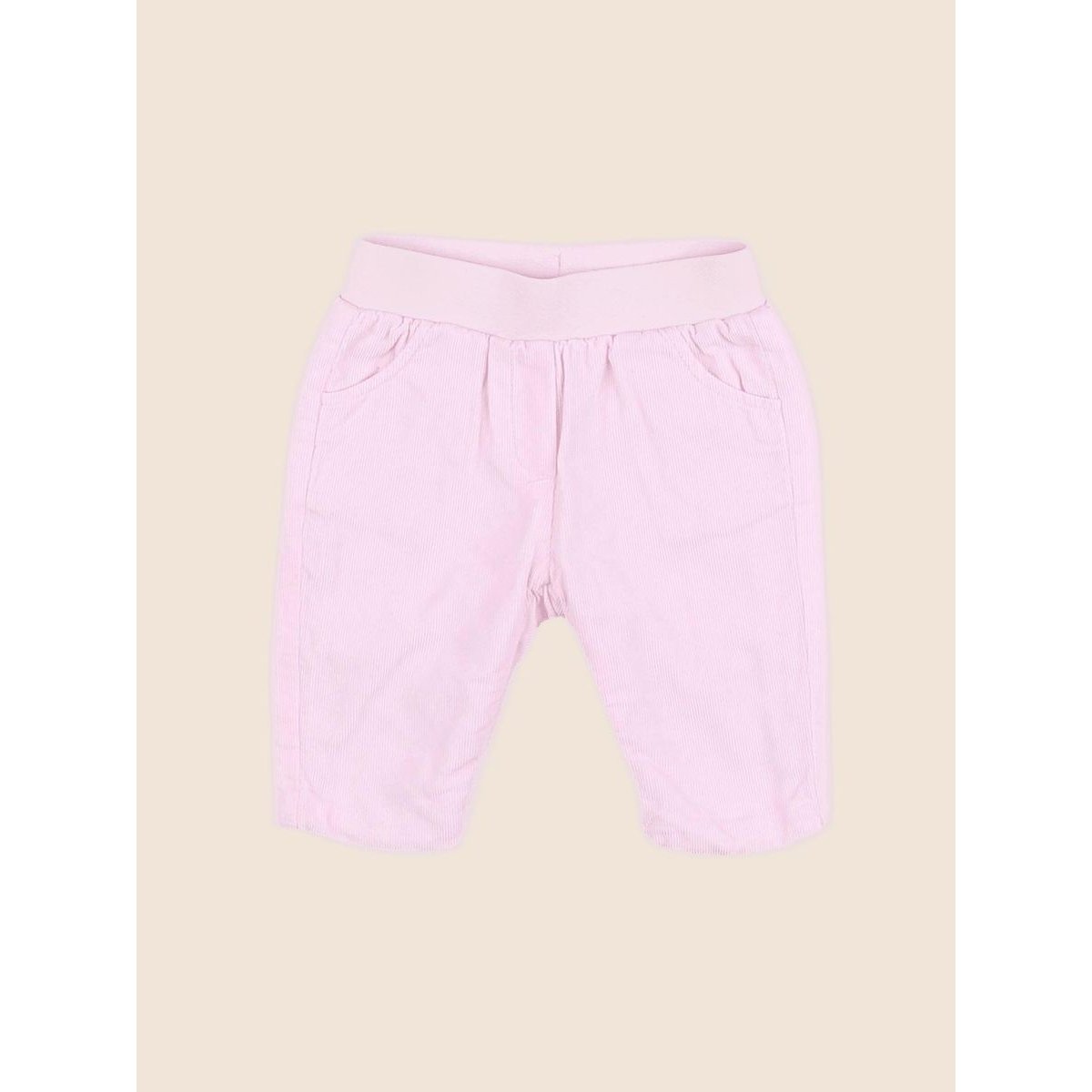 Pantalon - Très bon état rose, JACADI