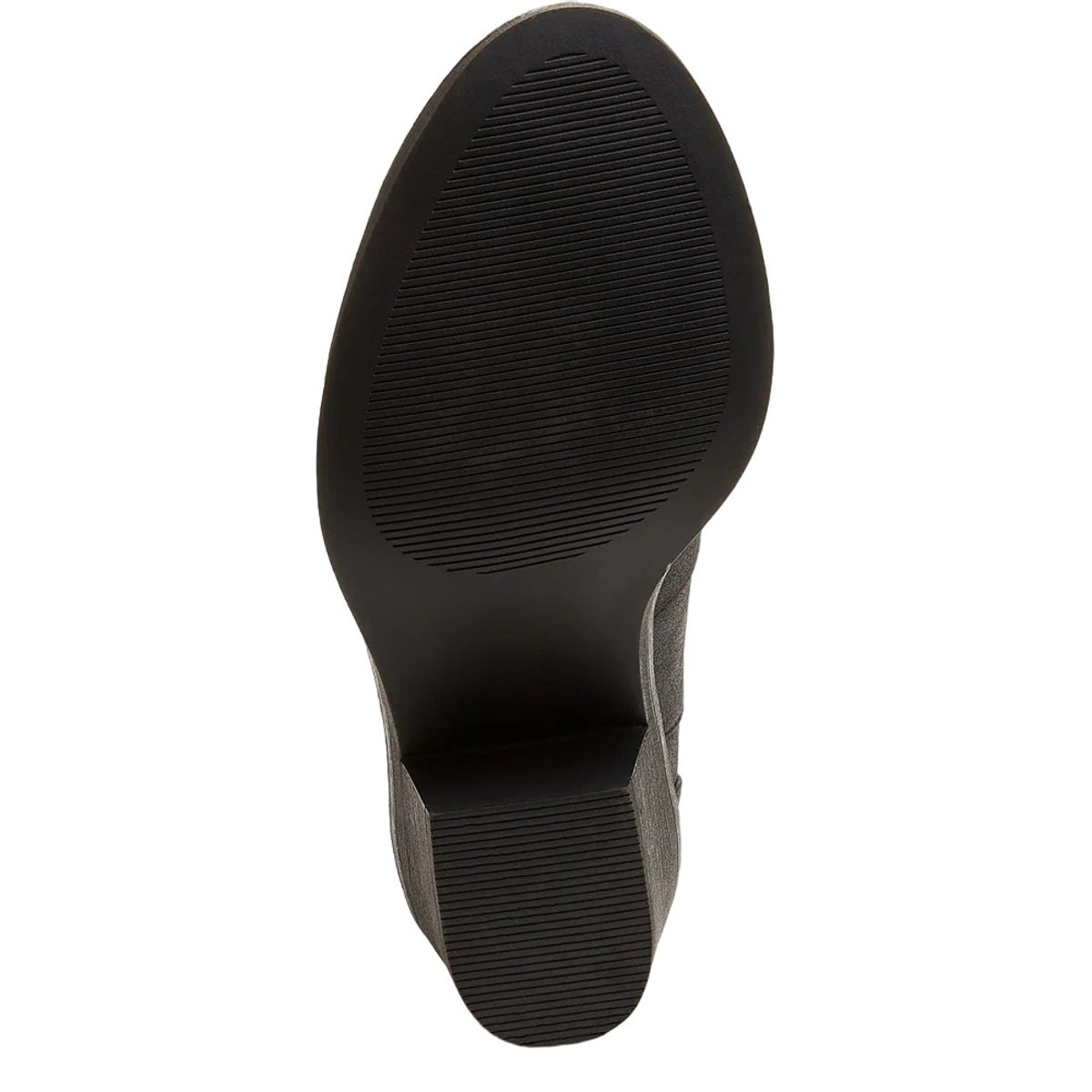 Bottines YOLANDA noir, ROCKET DOG