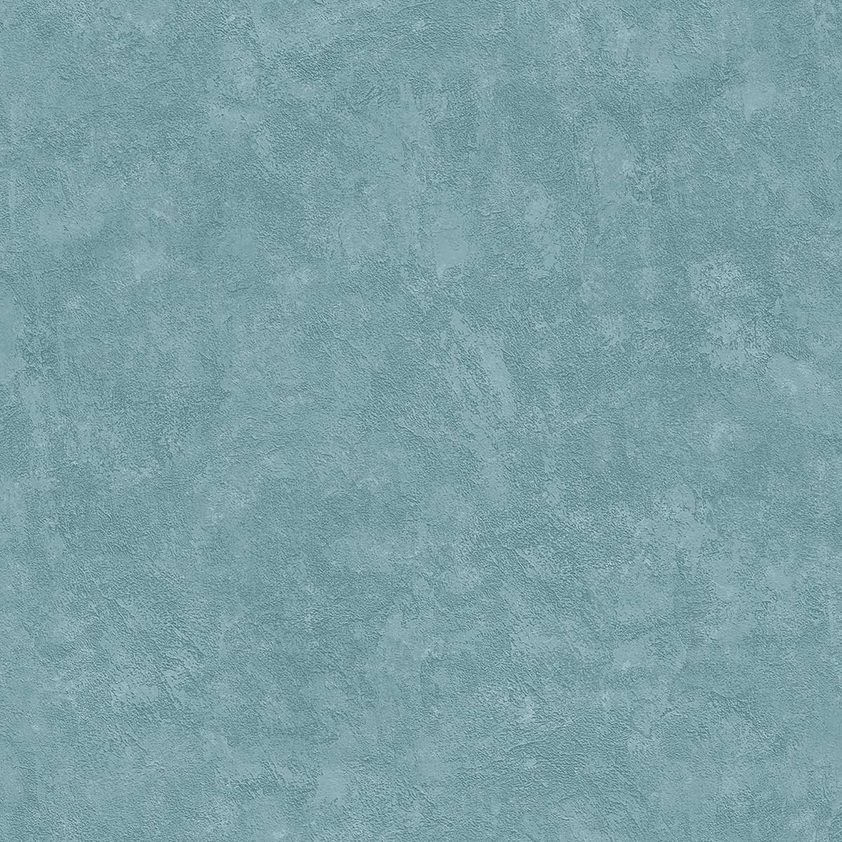 Papier peint texture minérale bleu apaisant bleu, HEXOA