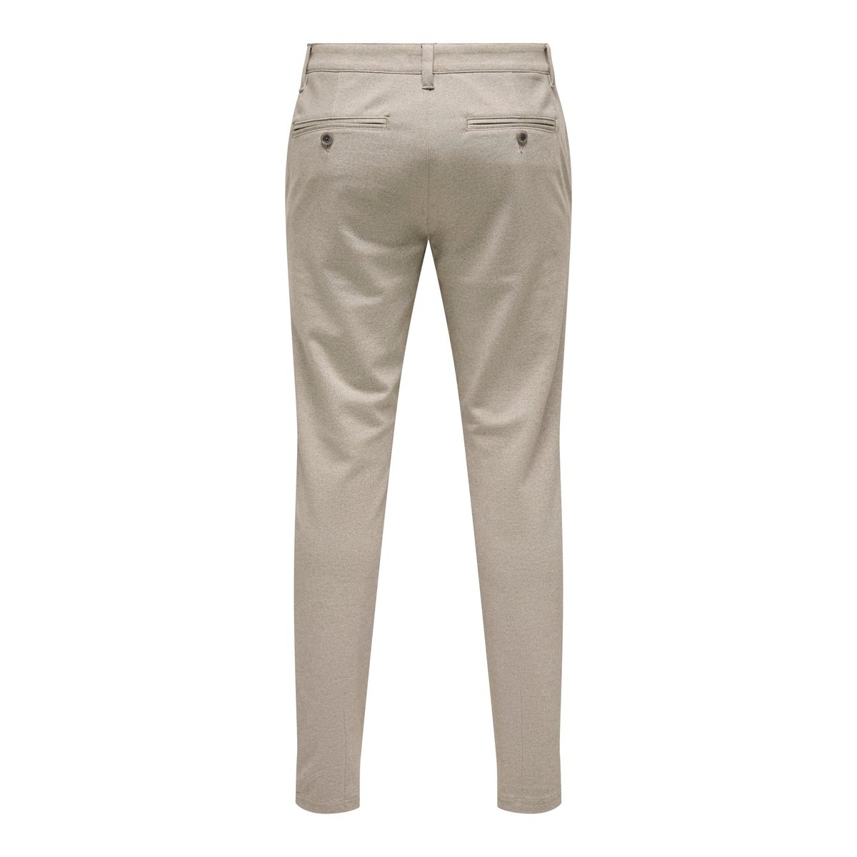 Pantalon Chino fallen rock, ONLY & SONS