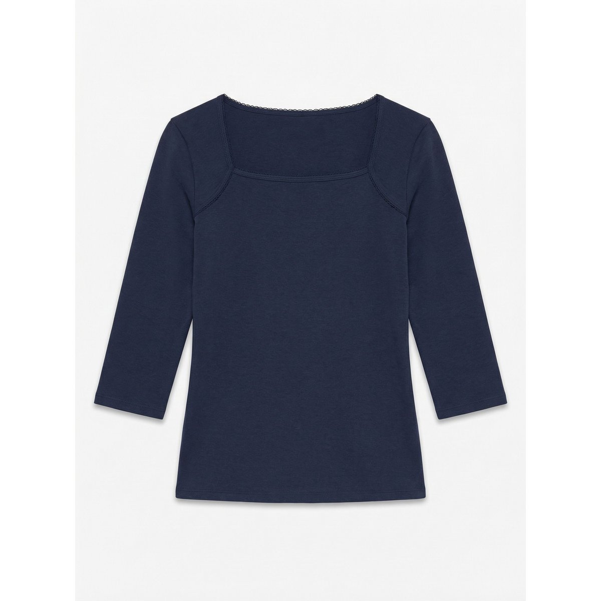 T-Shirt mood indigo, VERO MODA
