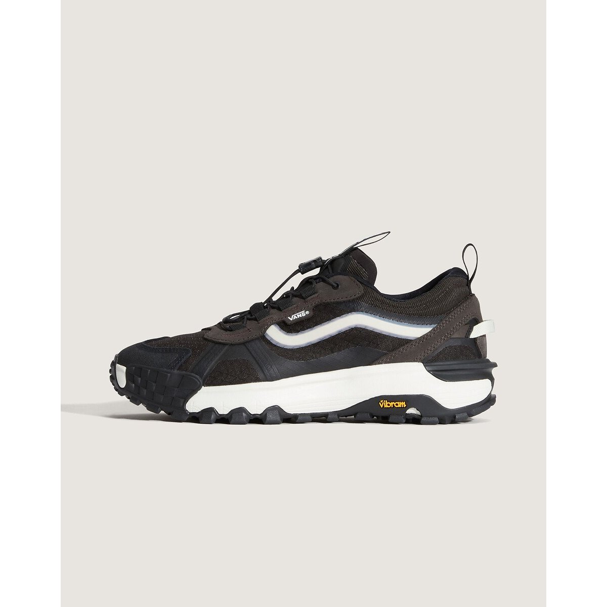 Zapatillas Crosspath XC negro, VANS