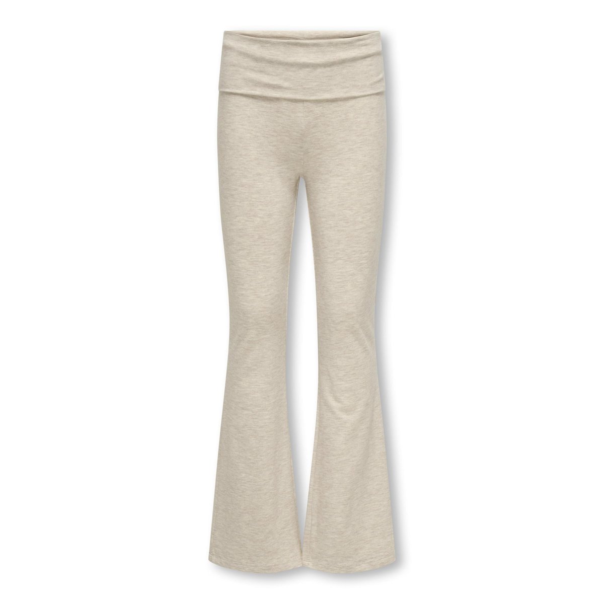 Pantalon pumice stone, KIDS ONLY