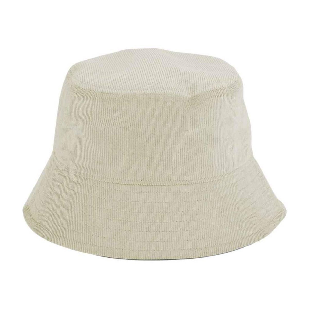 Bob EARTHAWARE gris / beige, BEECHFIELD
