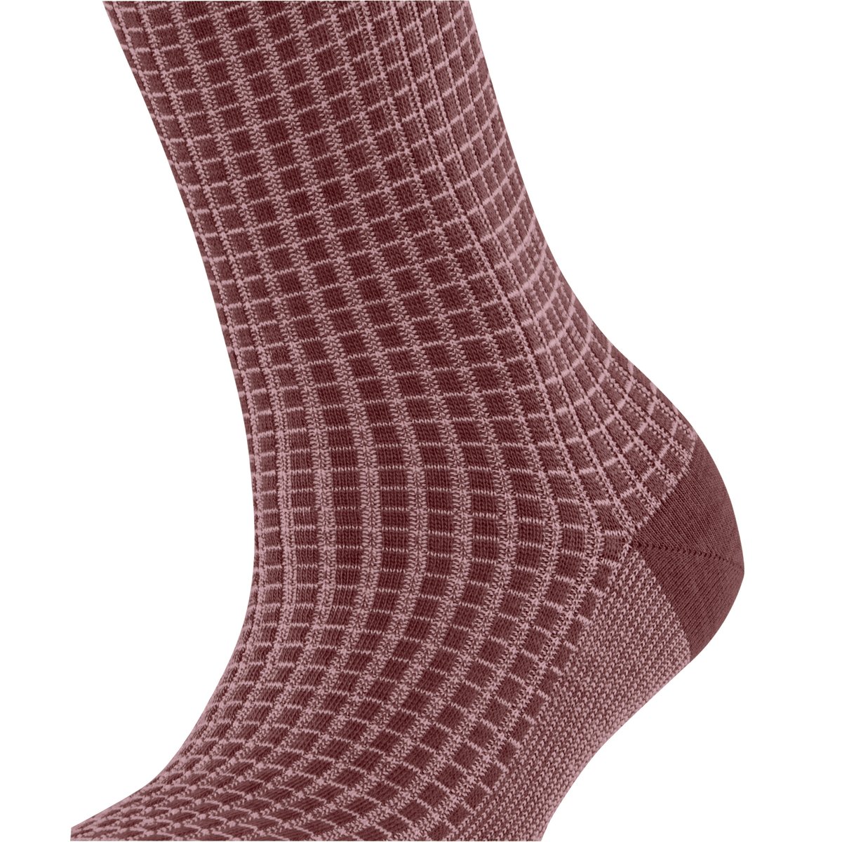 Chaussettes Softmerino Special Edition cayenne (5950), FALKE