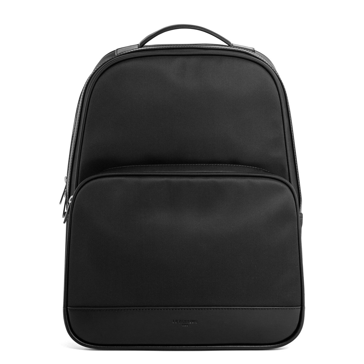 Sac a dos le tanneur store
