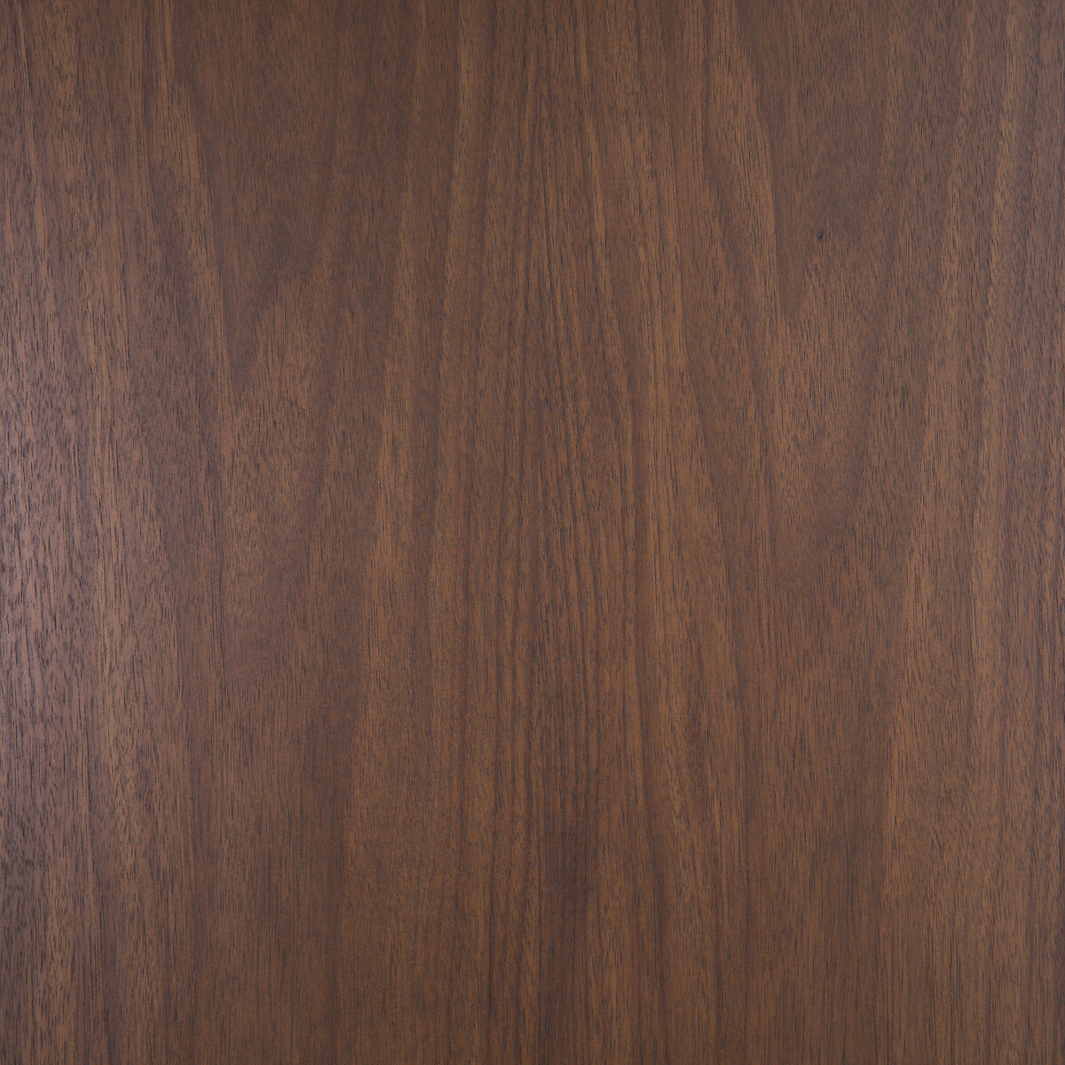 Armoire en plaqué noyer, Willow teinté coloris noyer, AM.PM