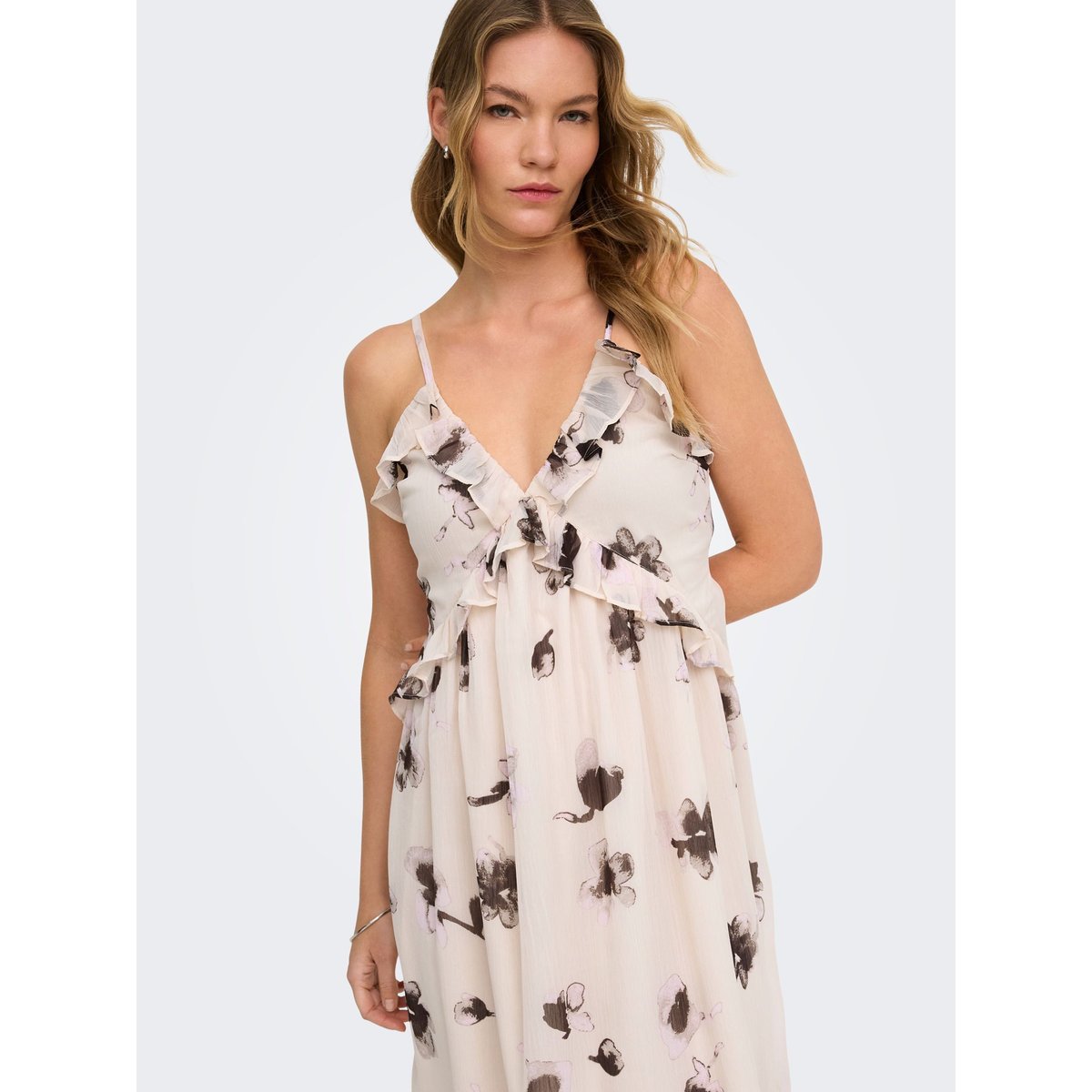 Robe birch, ONLY