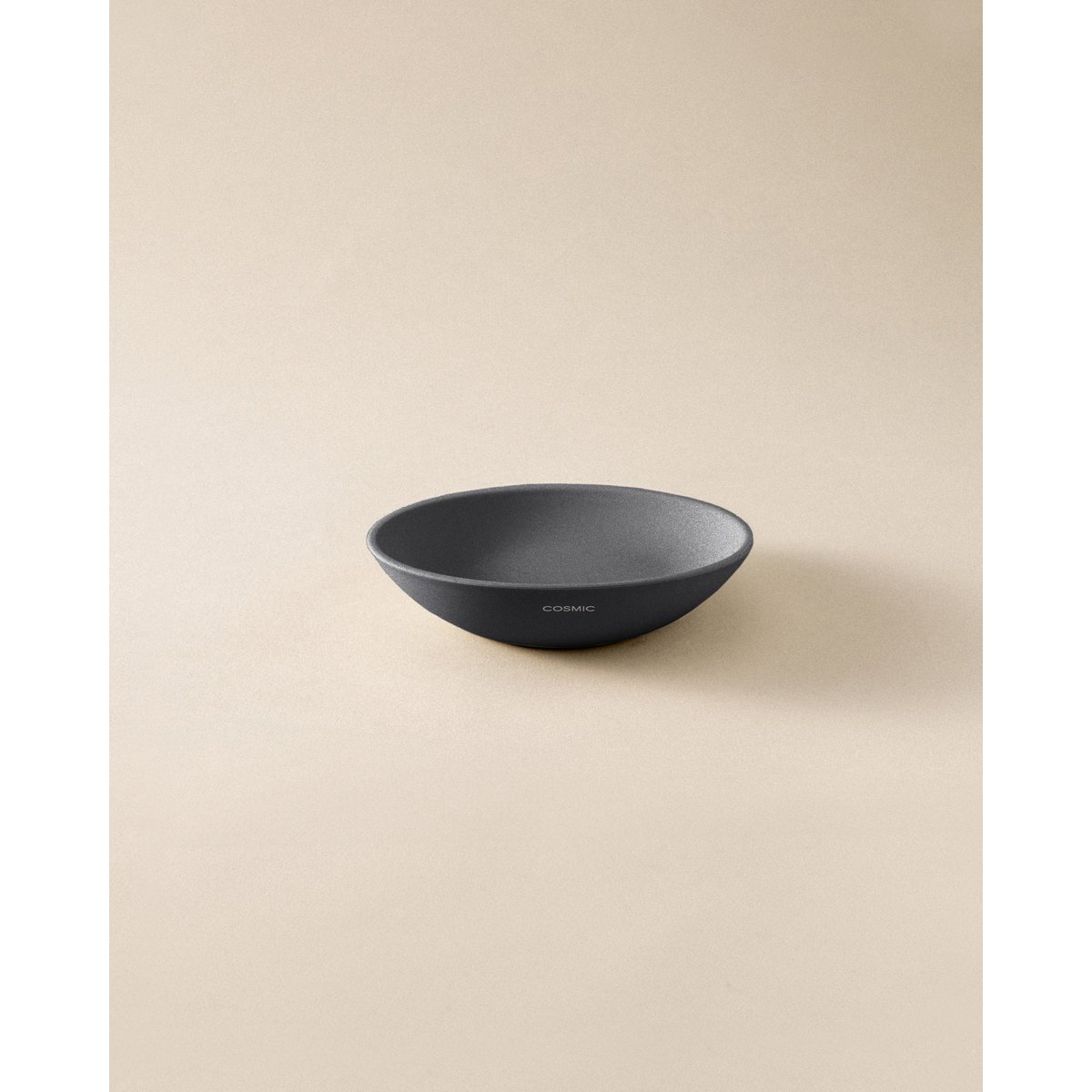Set Accessoires SAKU lime, COSMIC