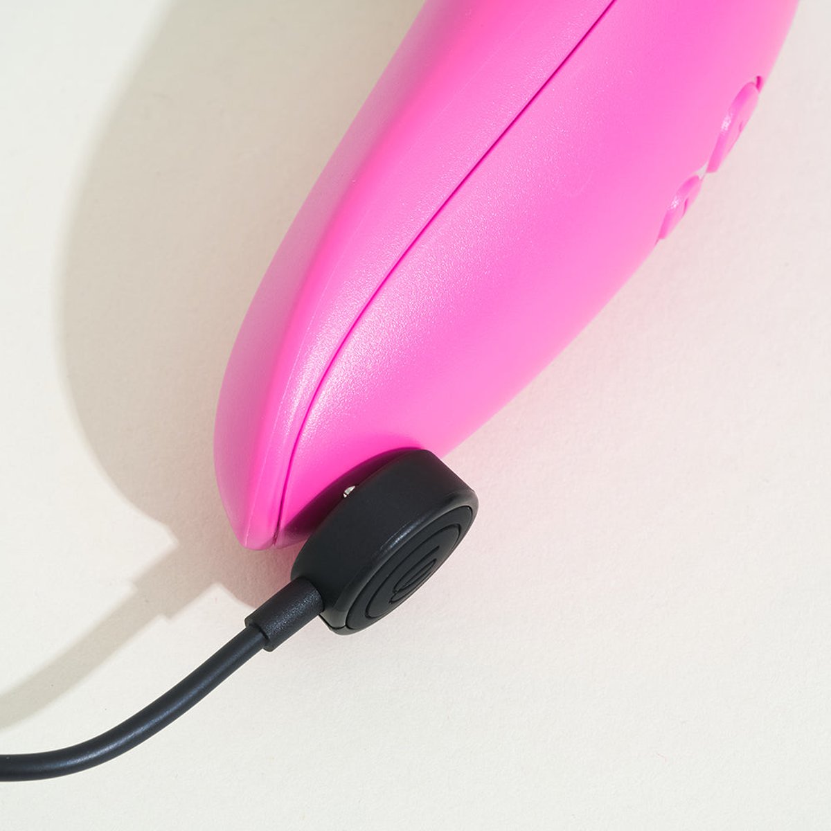 Stimulateur Clitoridien Starlet 3 rose, WOMANIZER