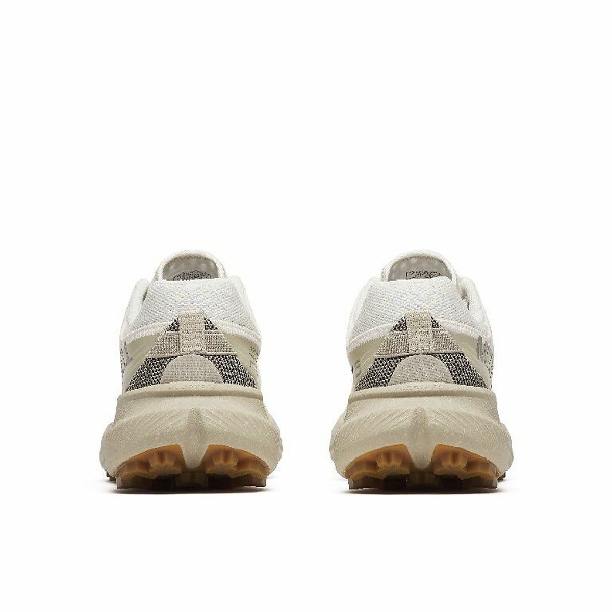 Agility Peak 5 Trainers ecru , MERRELL