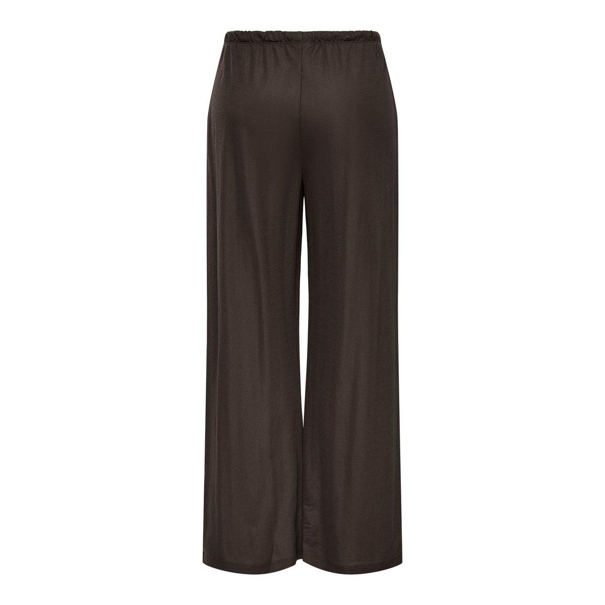 Pantalon chocolate brown, JDY
