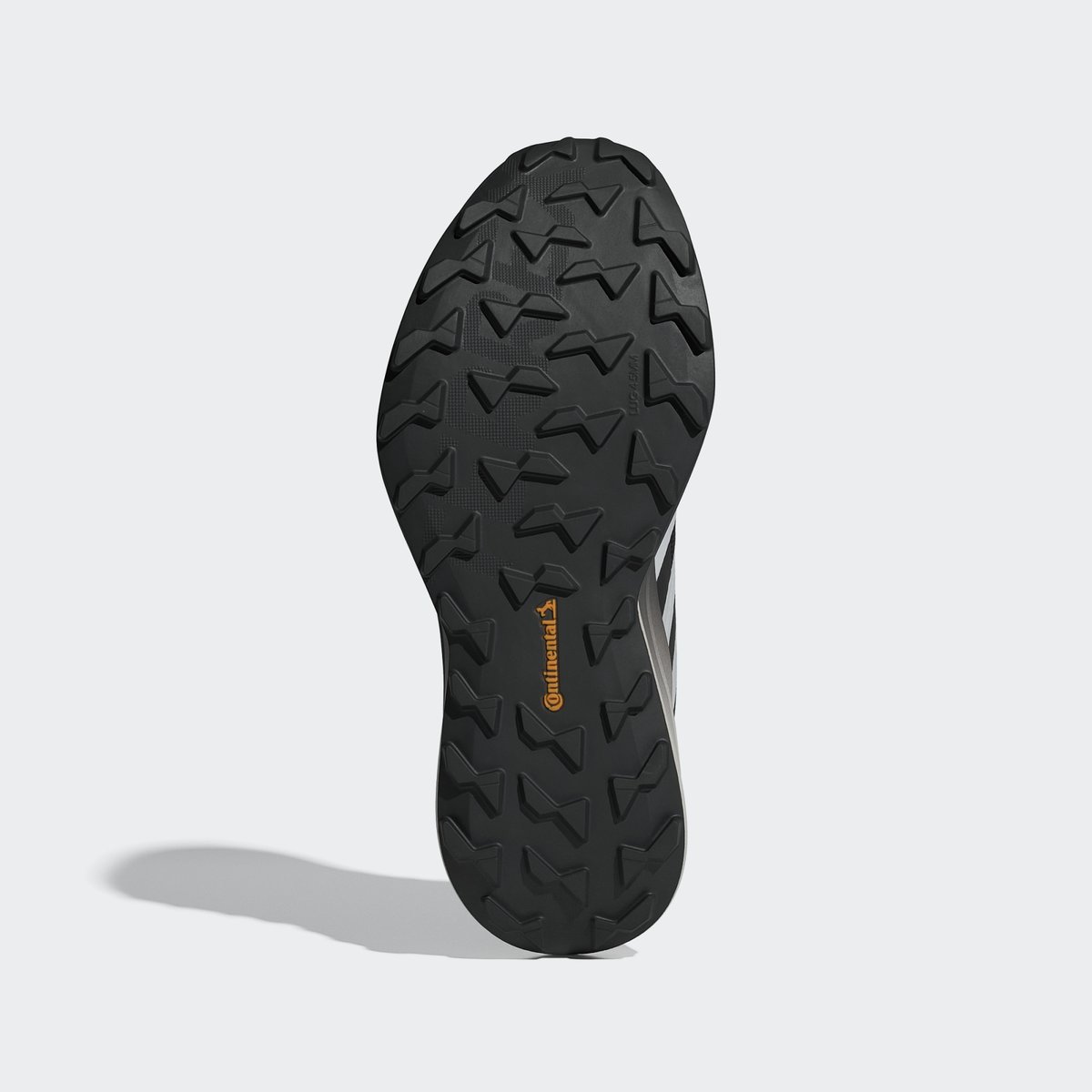 Chaussure De Trail Running Terrex Agravic 3 Chaussure De Trail Running Terrex Agravic 3 core black / grey one / grey six, adidas Performance