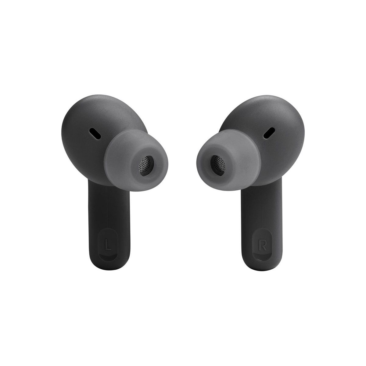 Ecouteurs Tune 245 NC Noir couleur unique, JBL