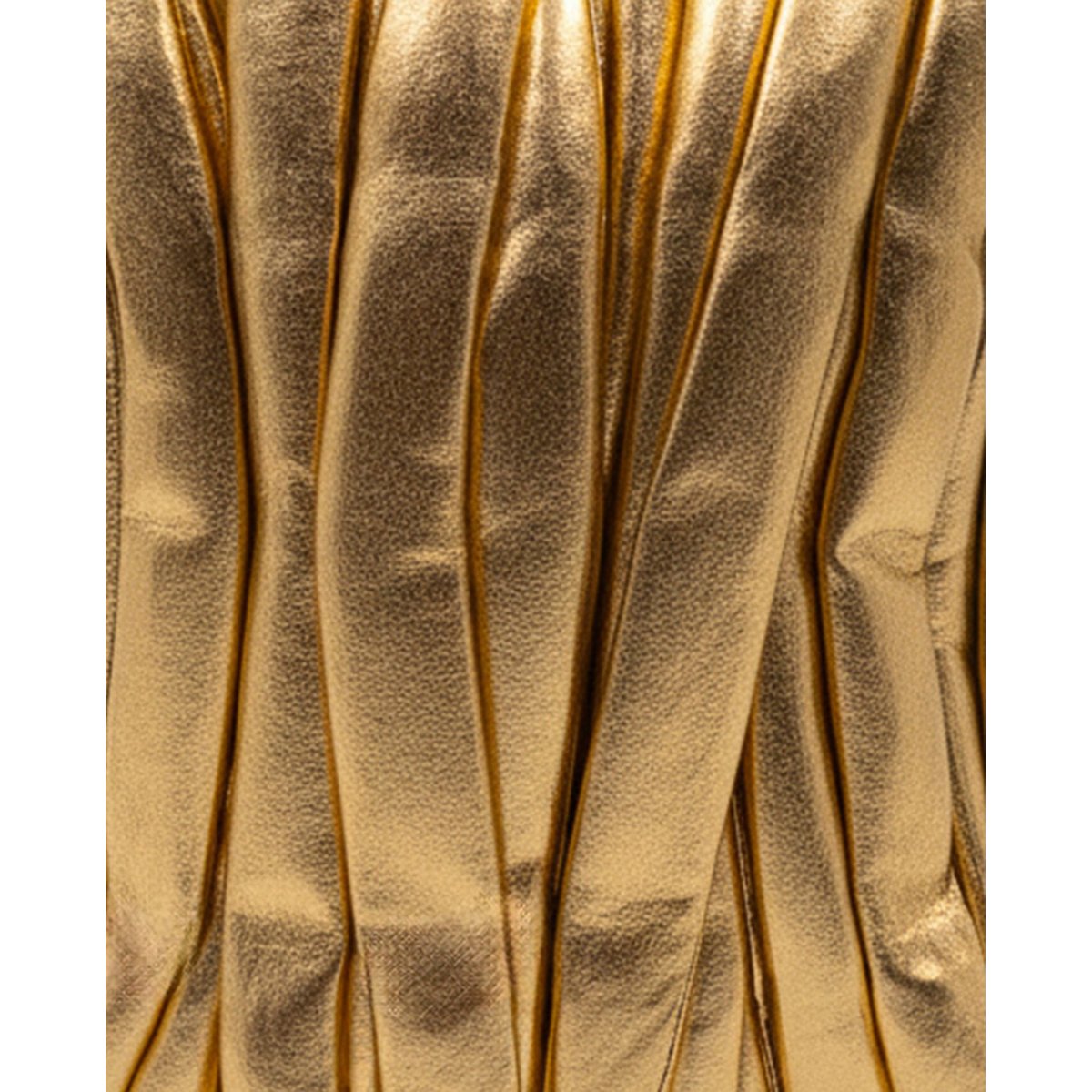 Pingo Metallic jaune, PINGOUIN