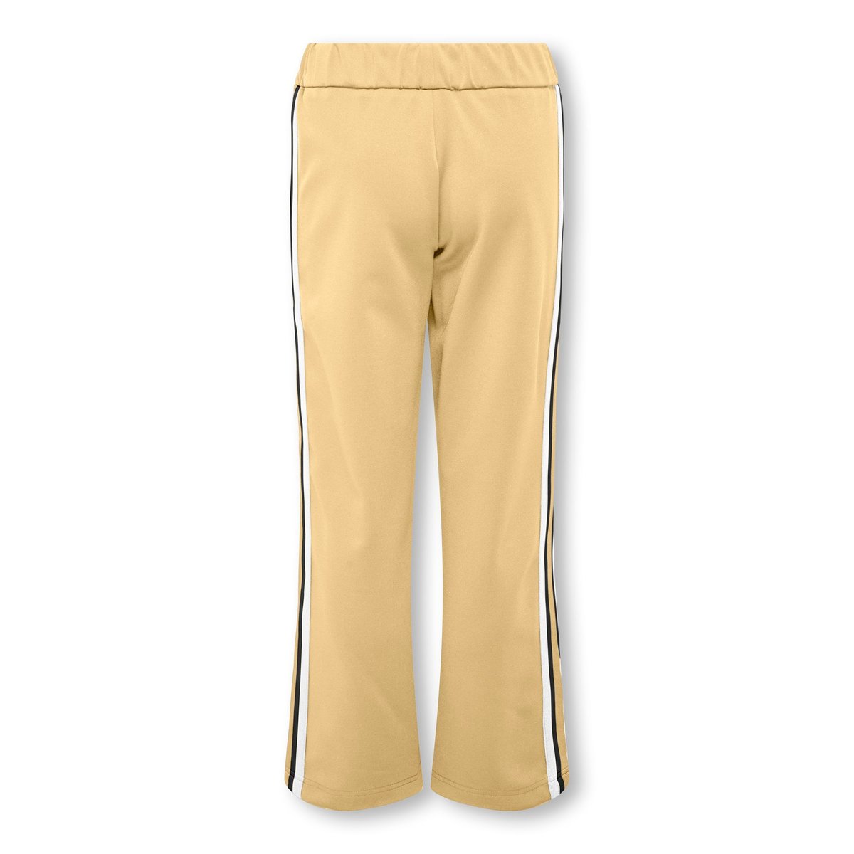 Pantalon jaune - sunlight 1, KIDS ONLY