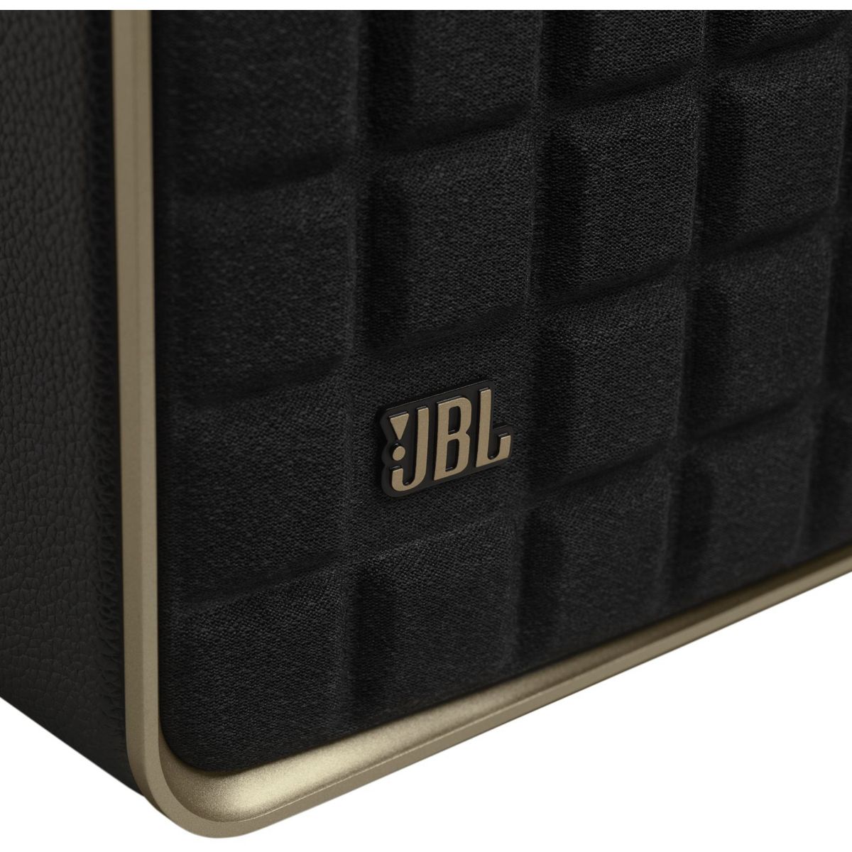 Enceinte résidentielle Authentics 300 noir, JBL