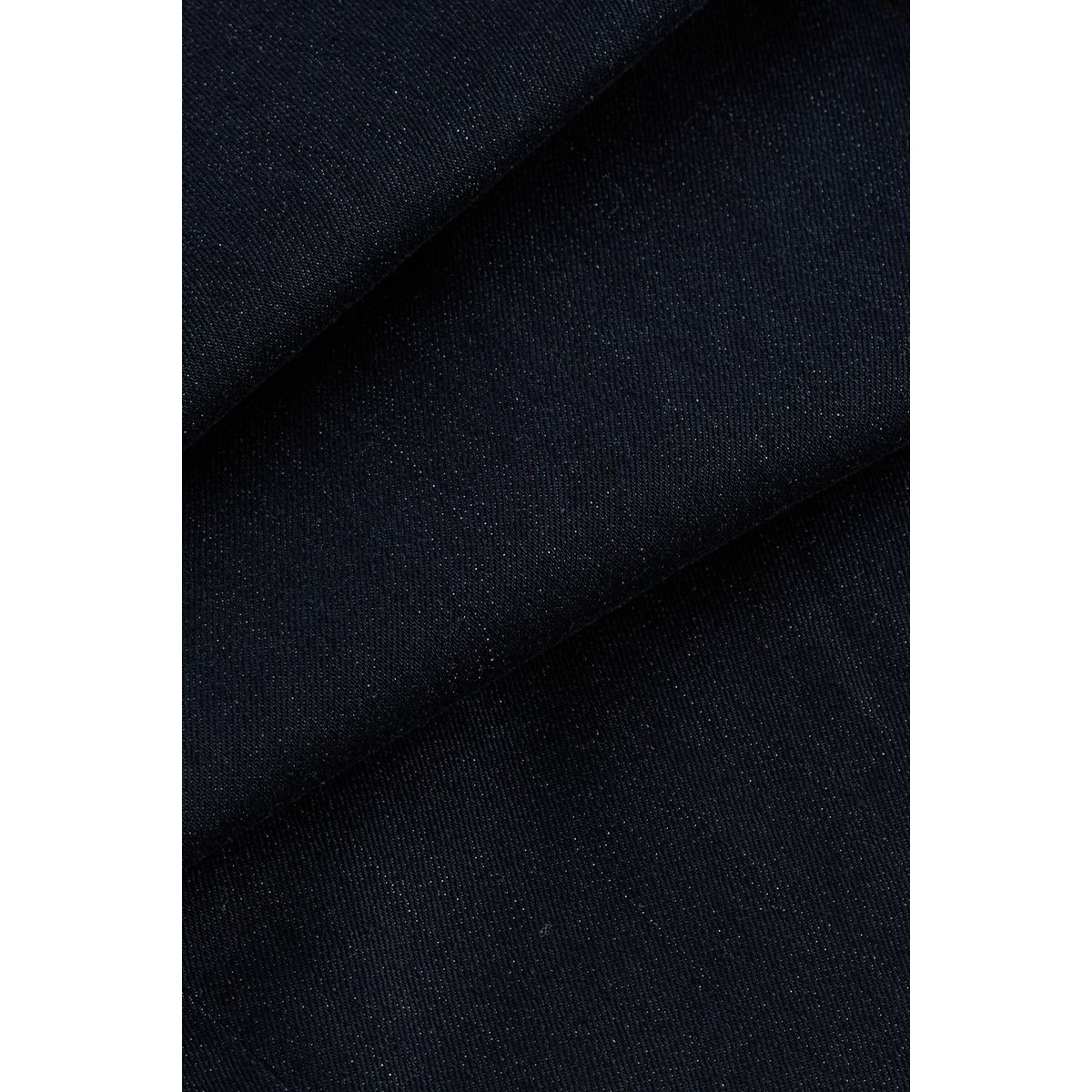 Jean bootcut stretch classique rinçage bleu indigo, NEXT