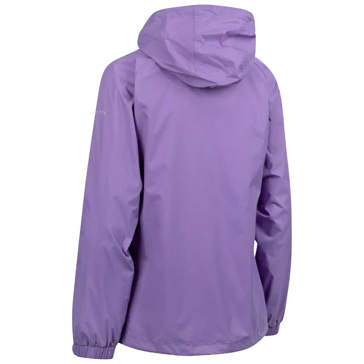 Coupe-vent TAYAH glycine, TRESPASS