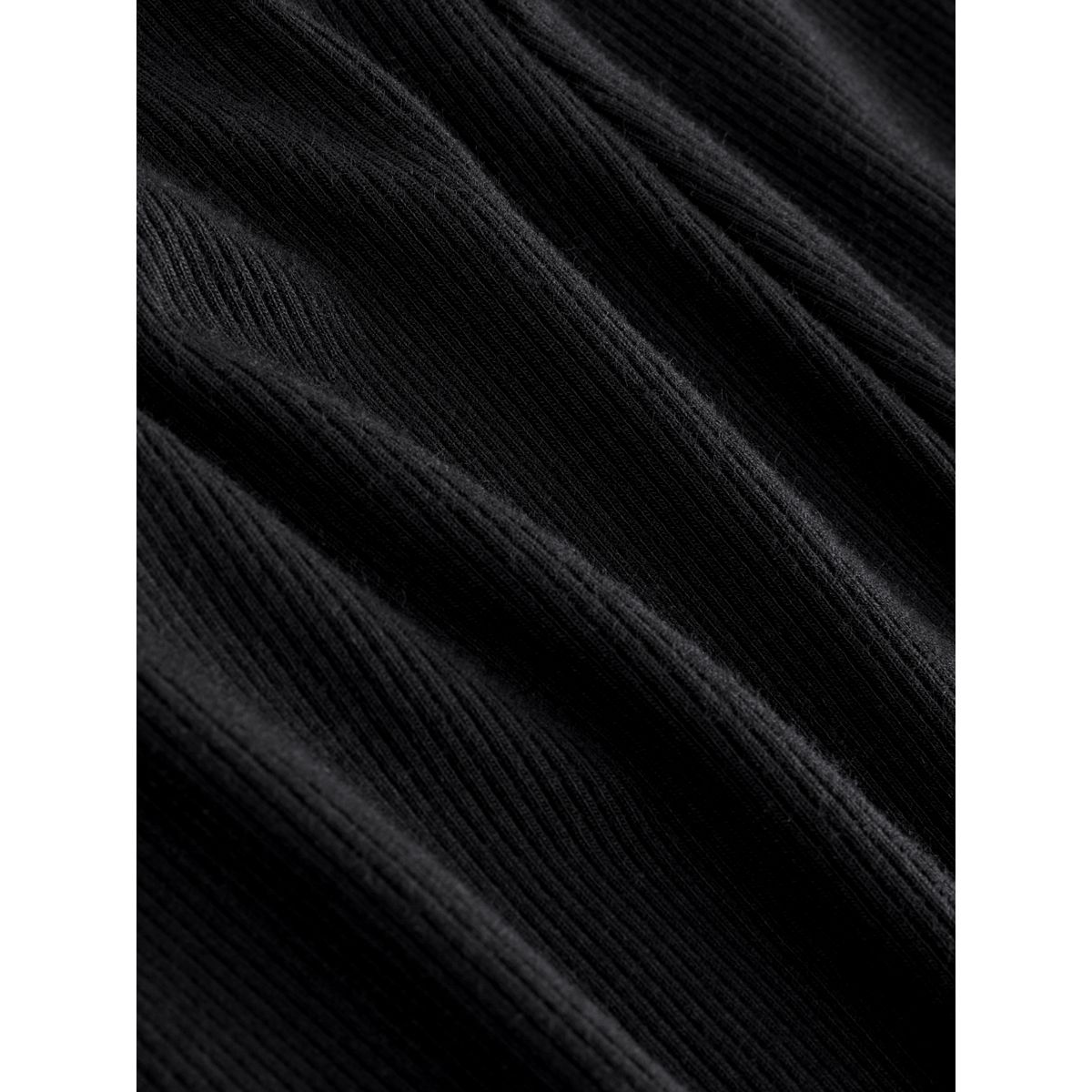 Legging thermique couche de base thermogen noir, NEXT