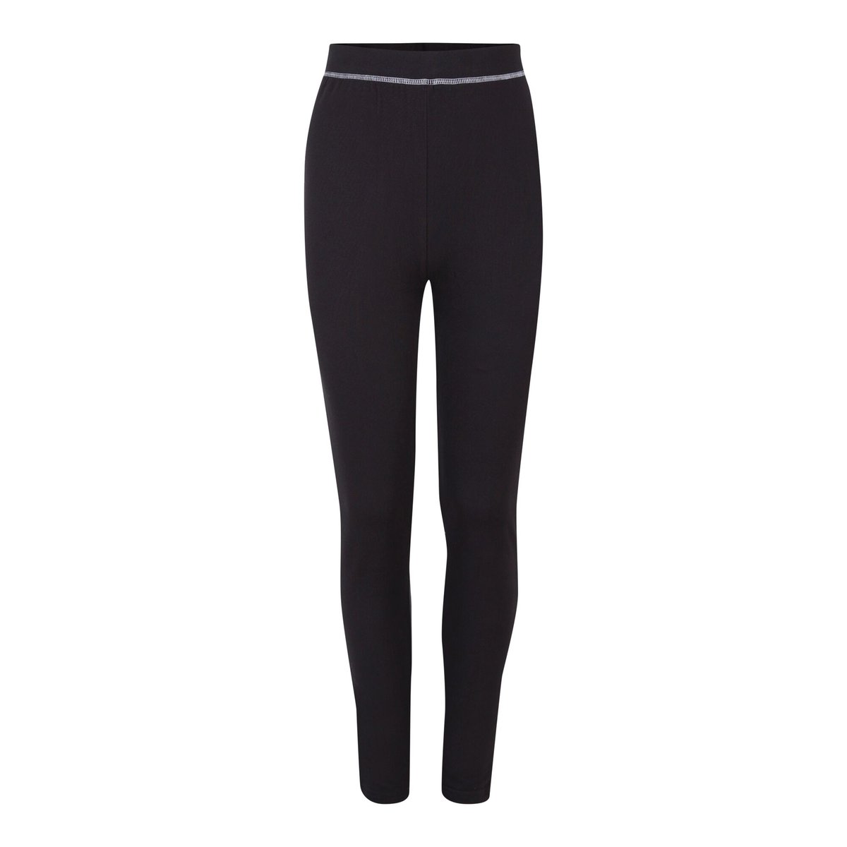 Ensemble thermique POW noir, DARE 2B