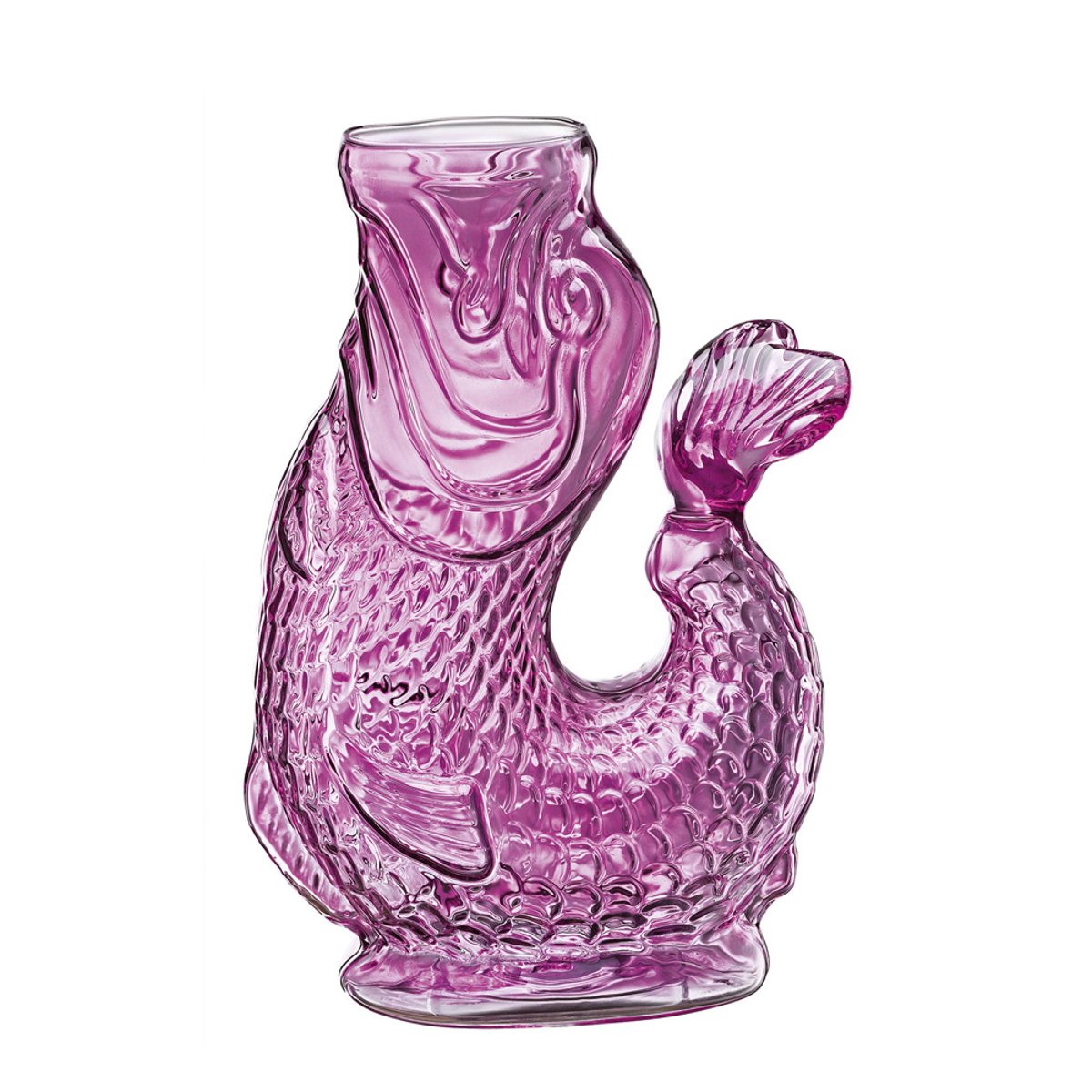 Carafe à eau Nemo te 1L - NEMO violet, CILIO