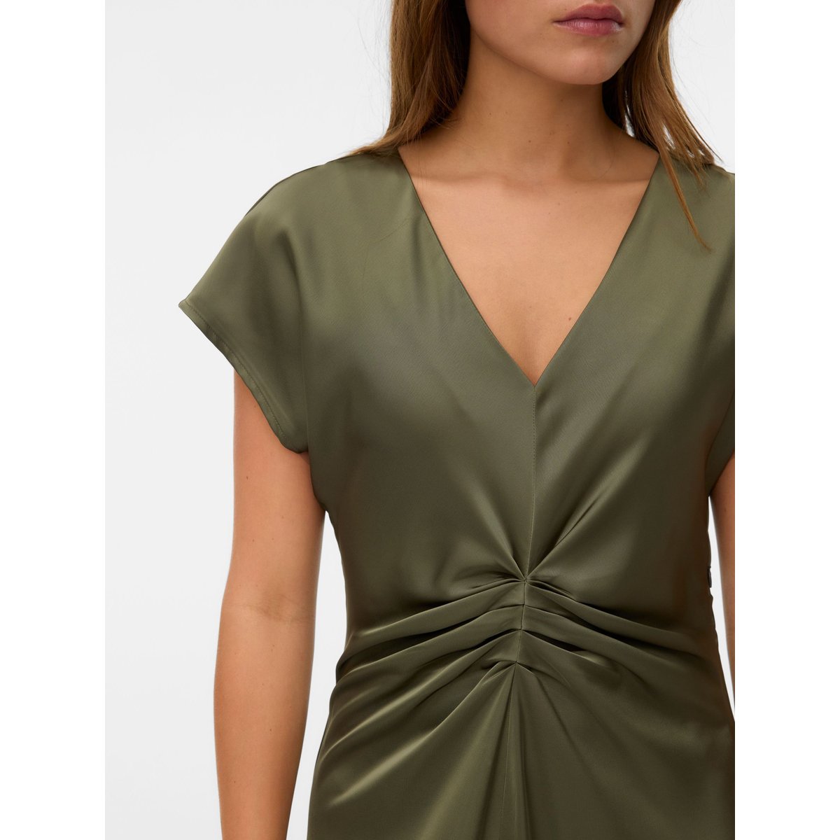Robe kalamata, VERO MODA