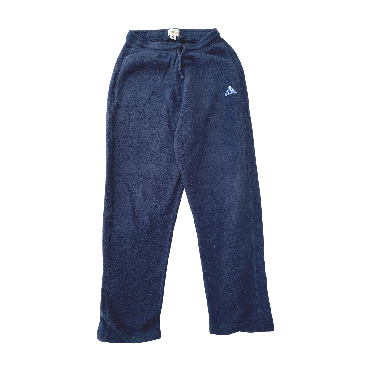 Jogging enfant - Neuf avec étiquette bleu, BELLEROSE