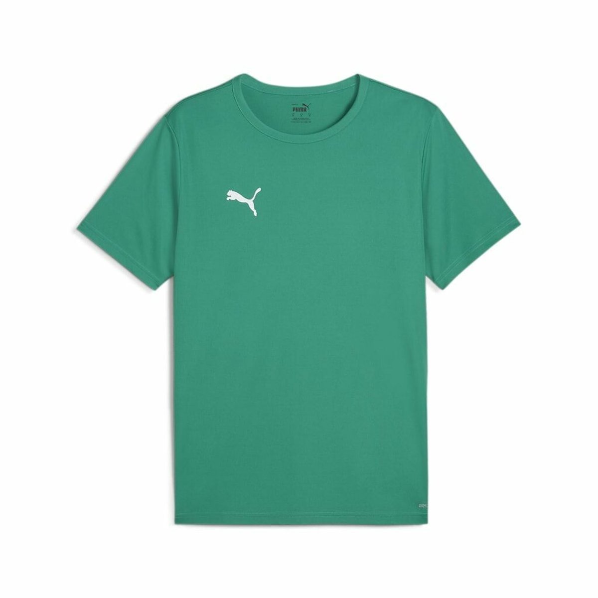 T-Shirt Maniche Corte Da Football Abbigliamento E Accessori Camicie Top La Redoute