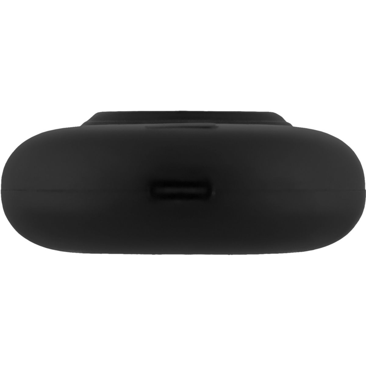 Batterie externe 2500 mAh pour Apple Watch Noir couleur unique, TNB
