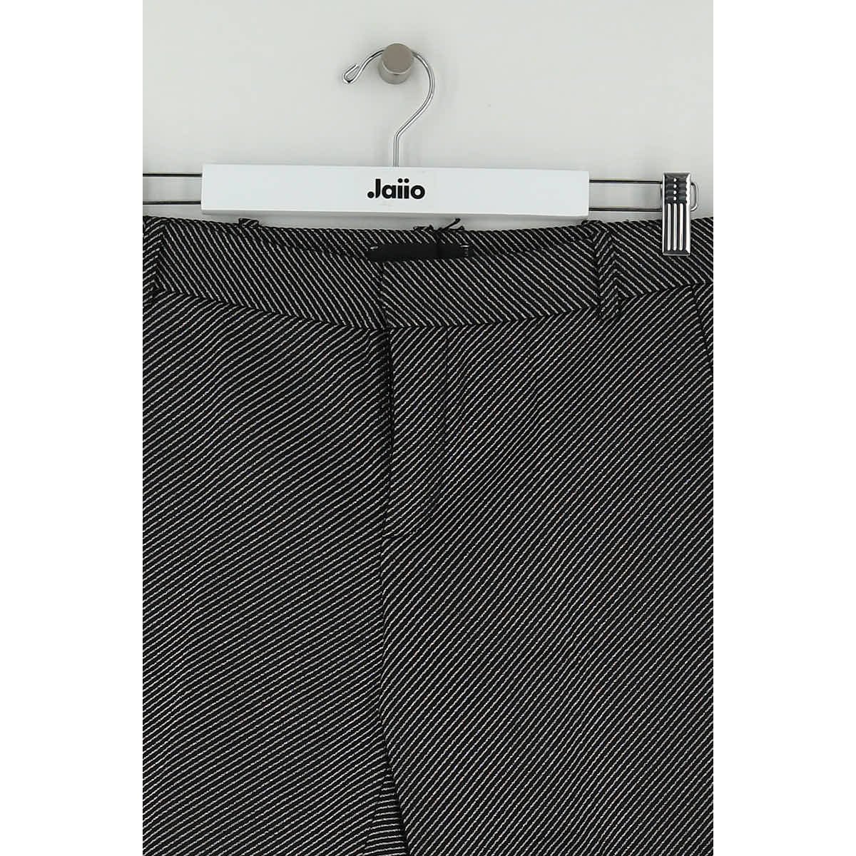 Short - Très Bon État noir, ZADIG&VOLTAIRE