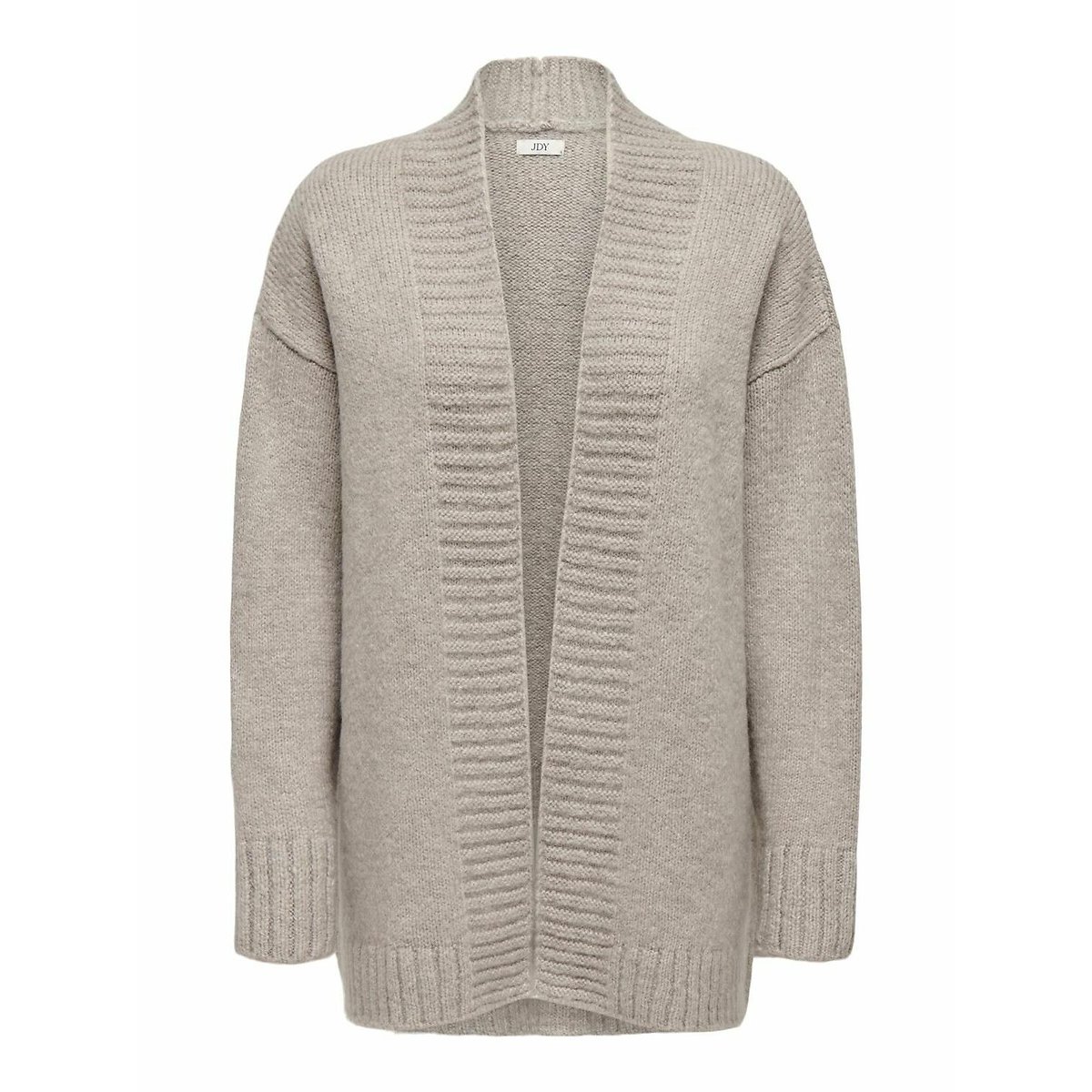 Superdry eastern cardigan on sale