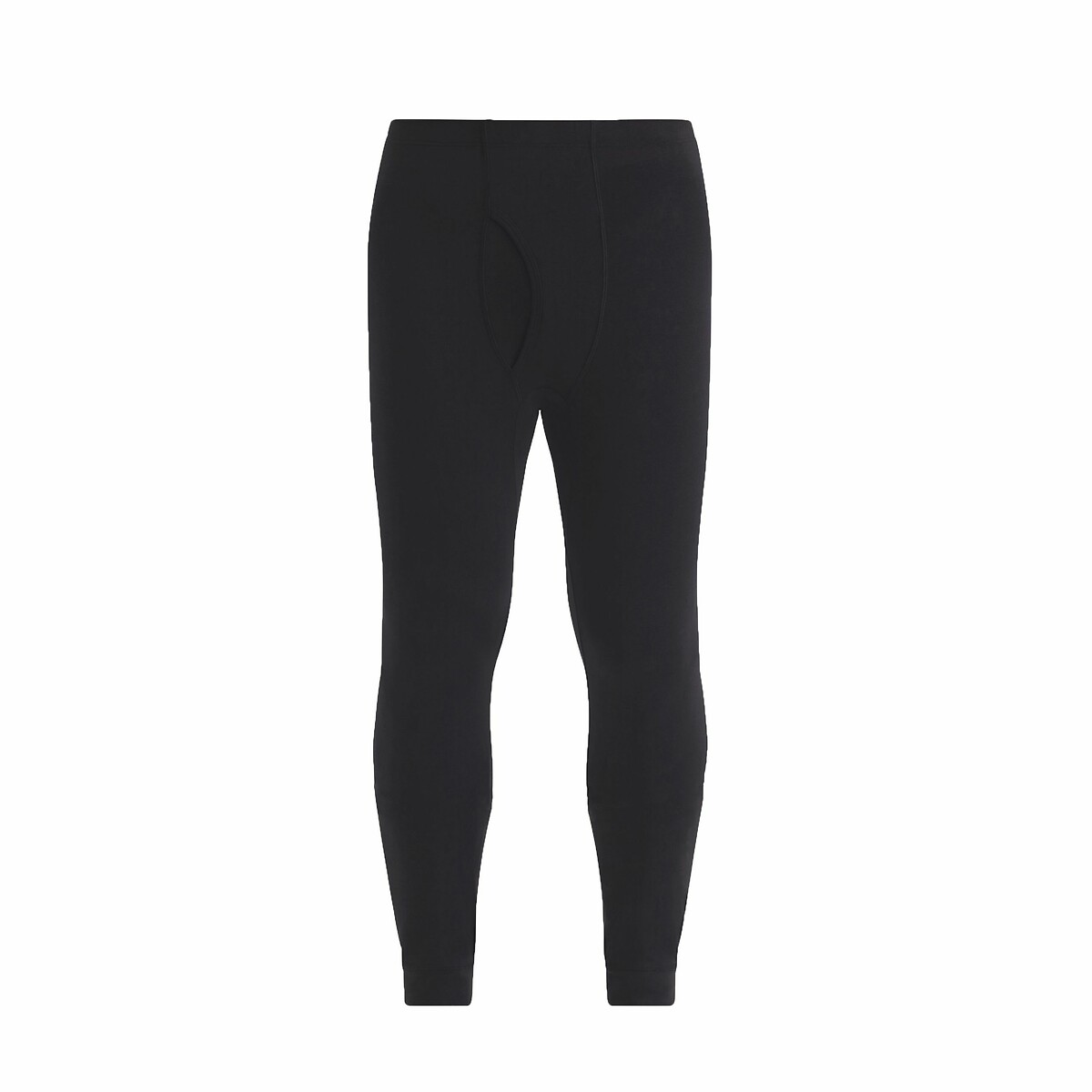 THERMAL TECH Legging noir, DIM