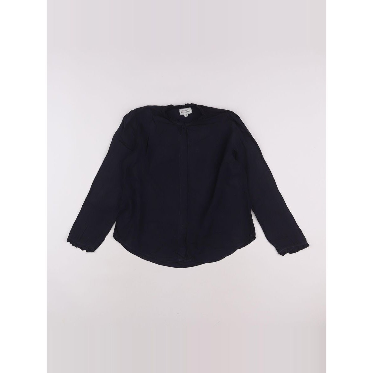 Blouse - Très bon état noir, HARTFORD