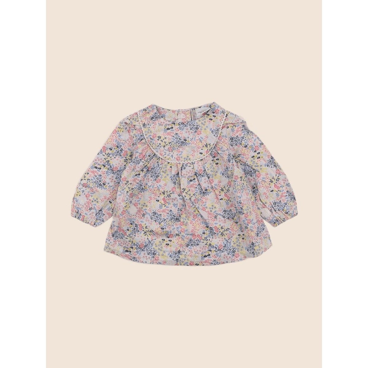Robe - Très bon état multicolore, TAPE A L'OEIL