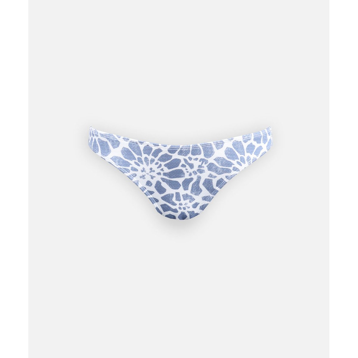 Bas de bikini CORAL lost blue, OXBOW