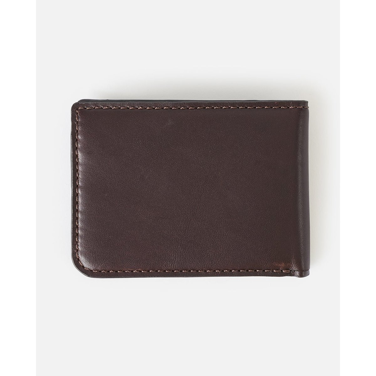 Portefeuille PREMIUM SURFRFID Slim marron, RIP CURL