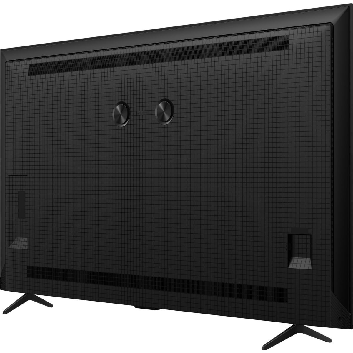 TV QLED 85P79L (2026) 85" (216 cm) 4K noir, TCL