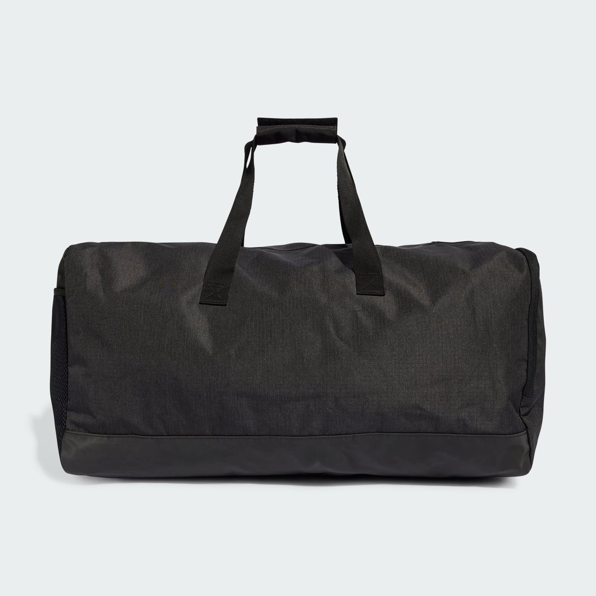 Sac En 4Athlts Grand Format Sac En 4Athlts Grand Format black / white, ADIDAS SPORTSWEAR