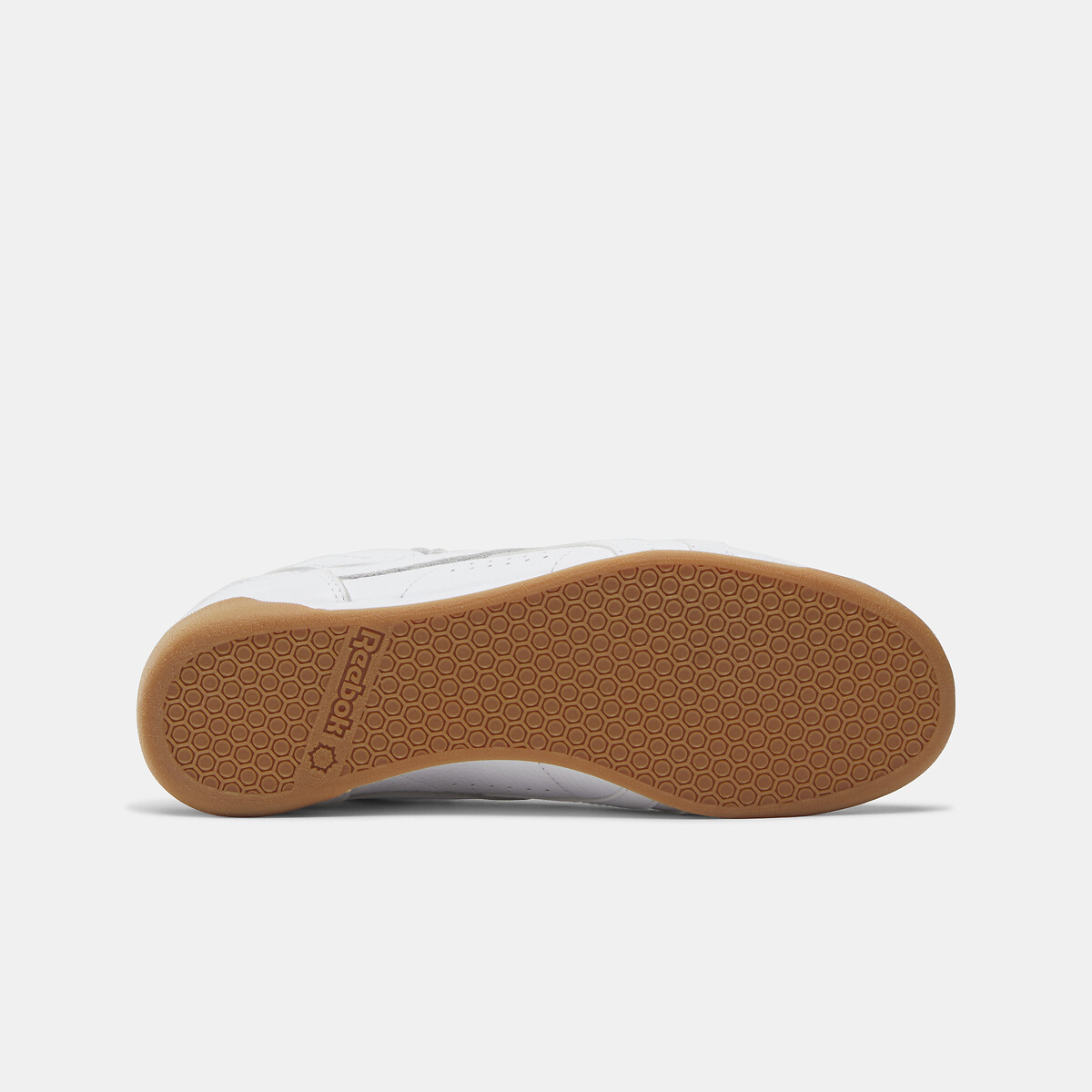 F/S LO trainers white, REEBOK
