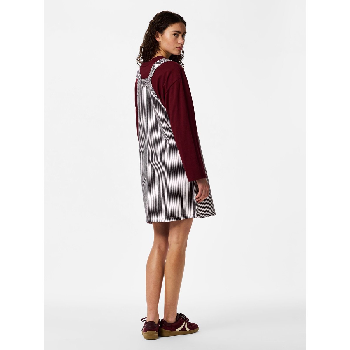 Robe Chasuble winetasting, PIECES