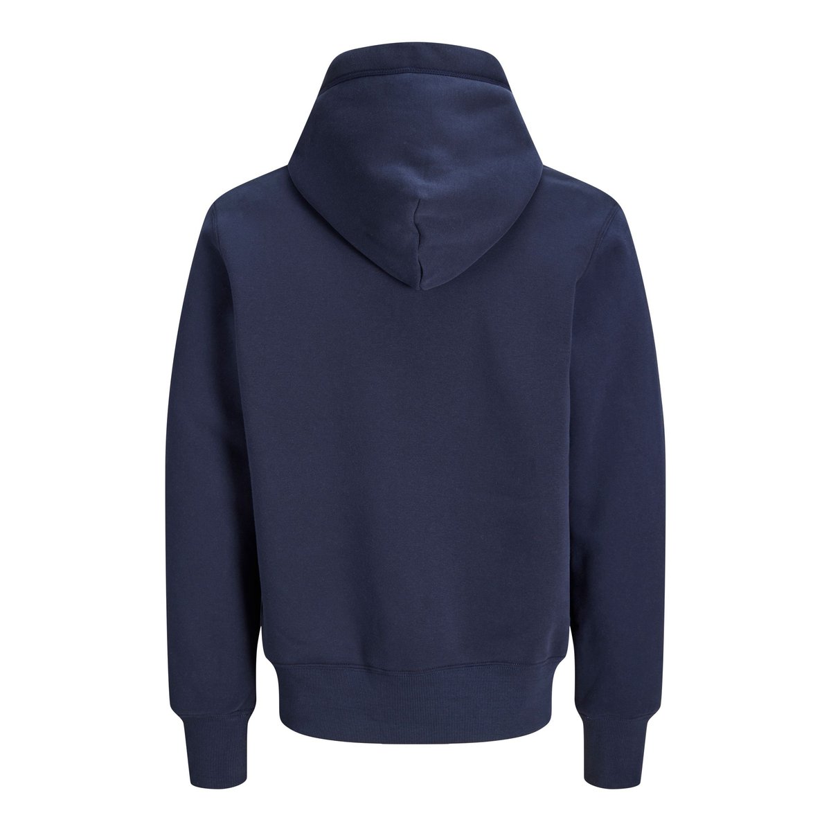 Sweat À Capuche sky captain 1, JACK & JONES