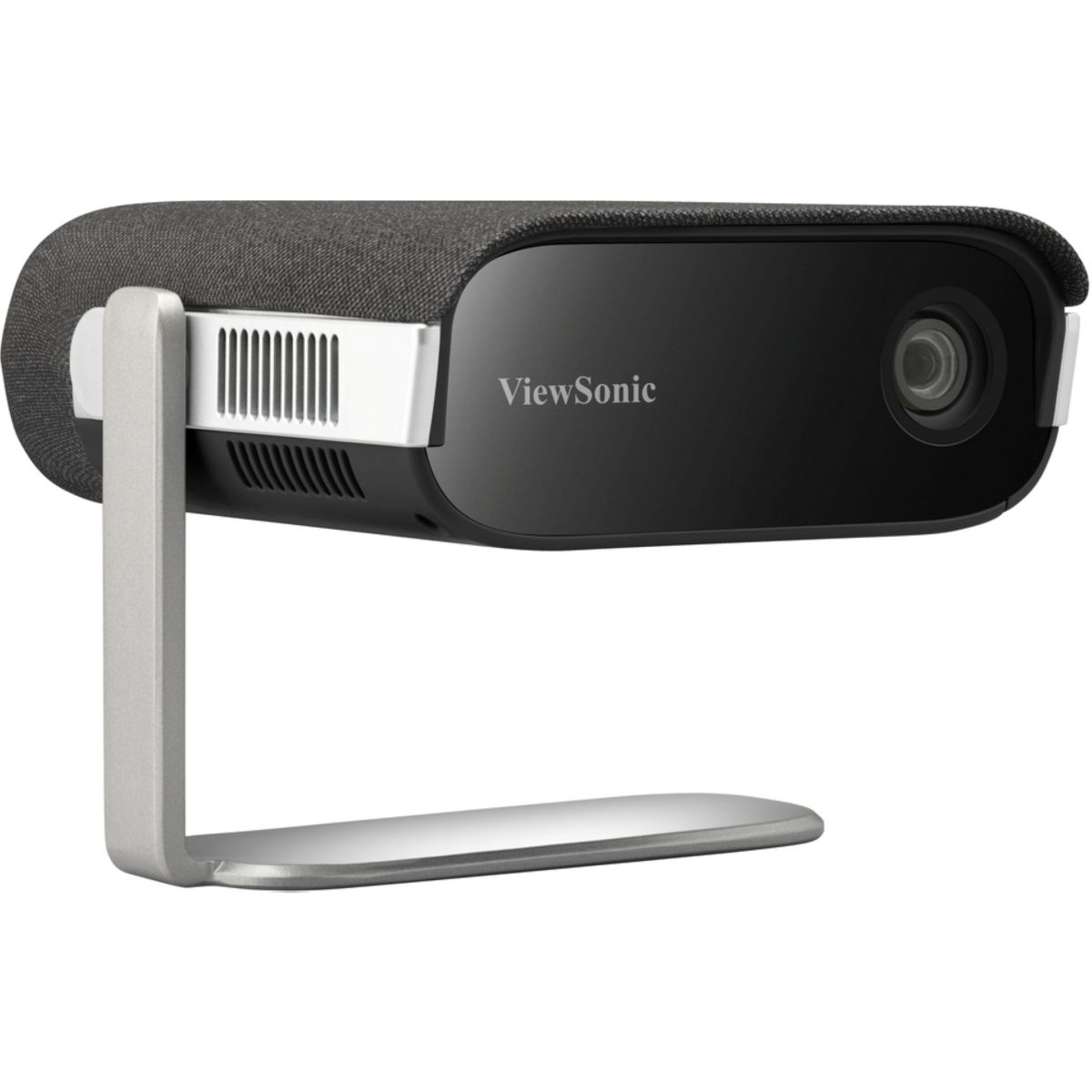 Vidéoprojecteur portable M1XB noir, VIEWSONIC