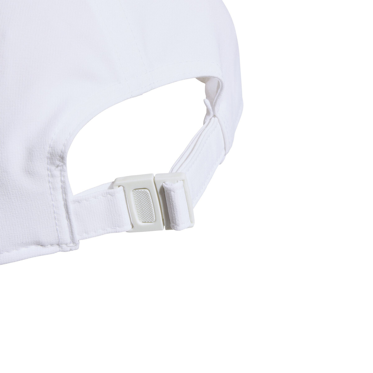 Bball 3S Cap white, adidas Performance